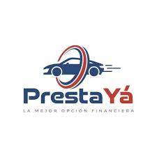 PRESTA YA